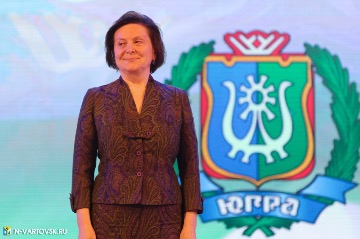 Фотография 35