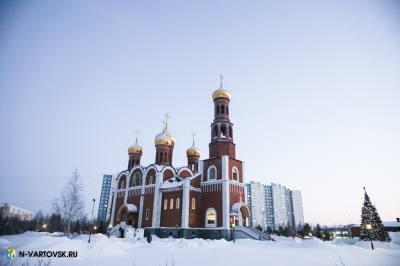 Хороший праздник – безопасный праздник /ИНФОГРАФИКА/