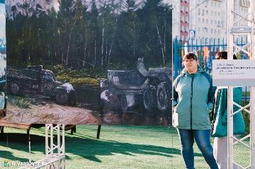 Фотография 42