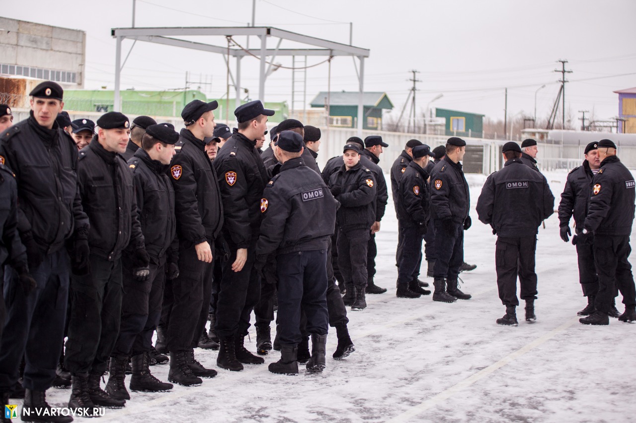бабушкин омон нижневартовск. первый командир омон нижневартовск. омон сокол югра нижневартовск. федоткин евгений владимирович росгвардия. омон хмао югра.