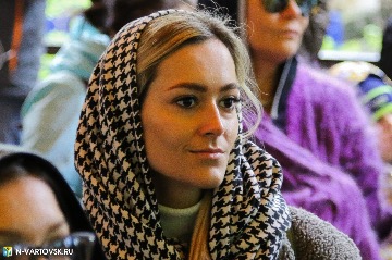 Фотография 28