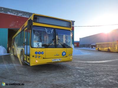 В честь юбилея по городу будут ездить украшенные автобусы /ФОТО/ В честь юбилея по городу будут ездить украшенные автобусы /ФОТО/