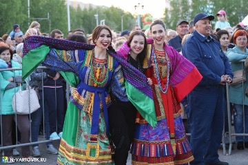 Фотография 11