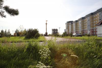 Вниманию арендаторов земельных участков! Антикризисные меры! Вниманию арендаторов земельных участков! Антикризисные меры!