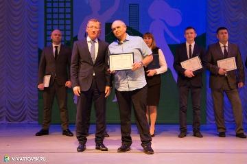 Фотография 23