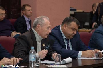 Фотография 12