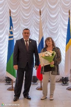 Фотография 19