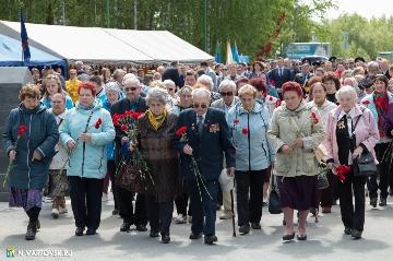 Фотография 18