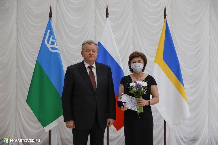 Фотография 27