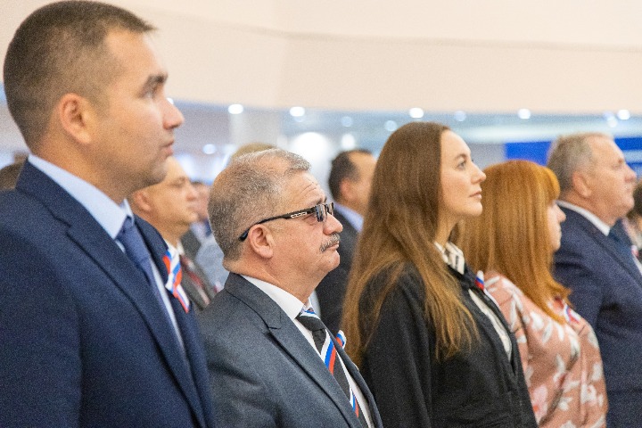 Фотография 15