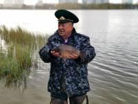 Сохраним и приумножим сибирские природные богатства /ФОТО/ Сохраним и приумножим сибирские природные богатства /ФОТО/