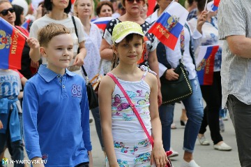 Фотография 15