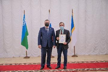 Фотография 10