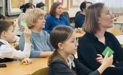 Как защитить себя от кибермошенников? /ВИДЕО/