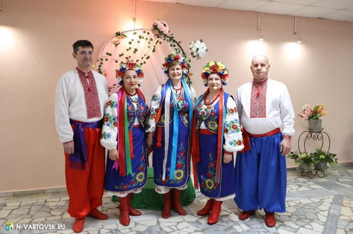 Фотография 23