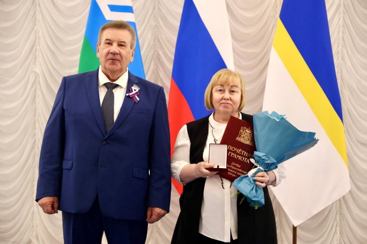 Фотография 36