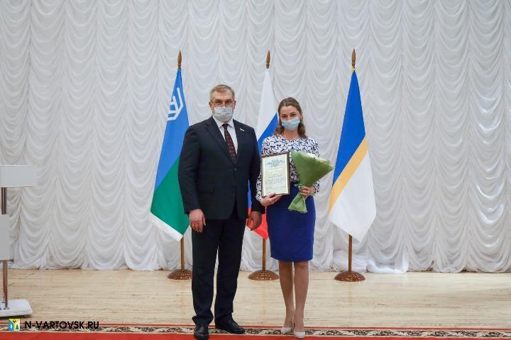 Фотография 44