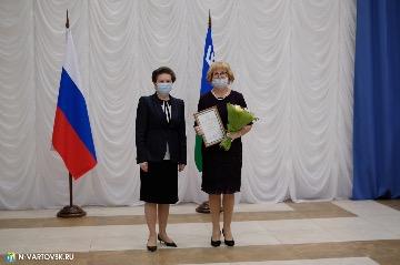 Фотография 30