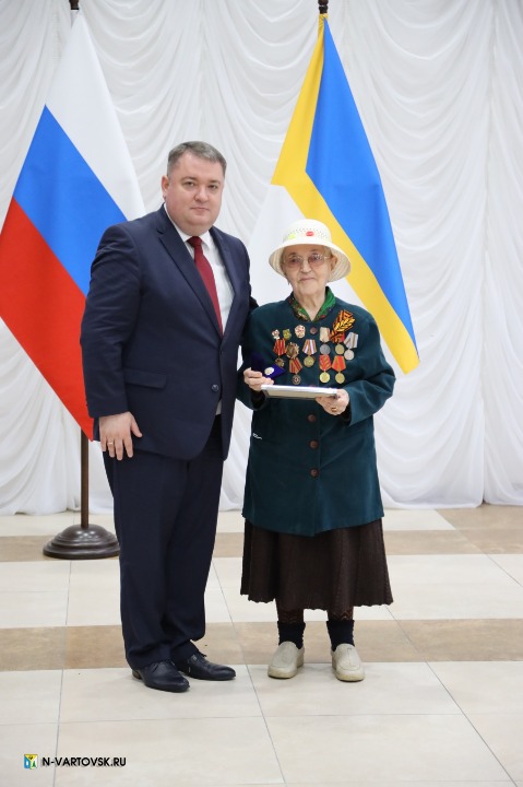 Фотография 37