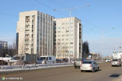 О недопущении неформальных трудовых отношений