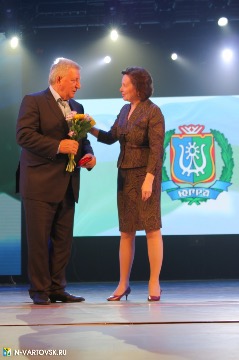 Фотография 28