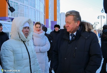 Фотография 14