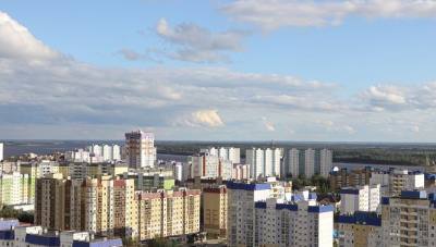 ПРОВЕРКА БЕЗОПАСНОСТИ