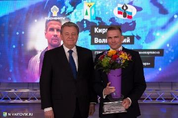 Фотография 7