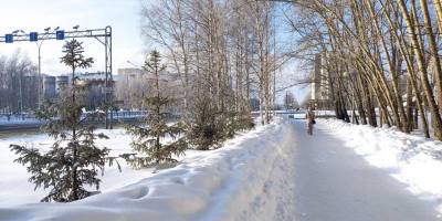 Будьте бдительны /ИНФОГРАФИКА/