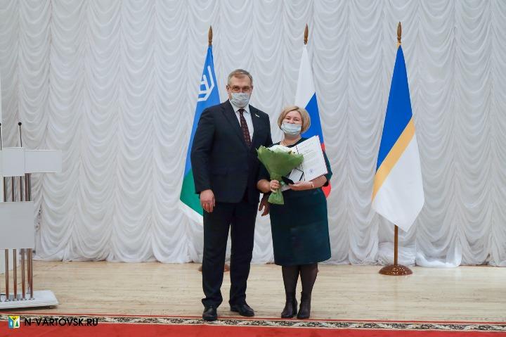 Фотография 30