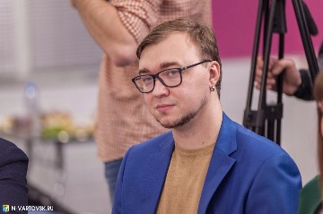 Фотография 28