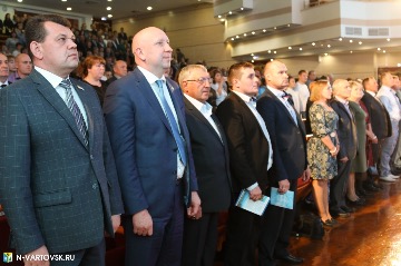 Фотография 26