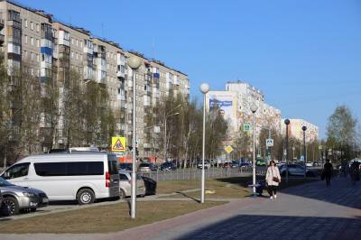 Будьте бдительны /ИНФОГРАФИКА/