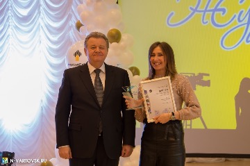 Фотография 12
