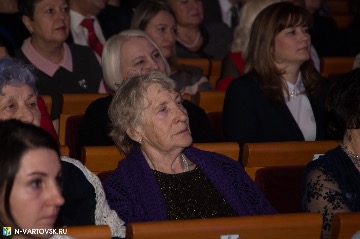 Фотография 44