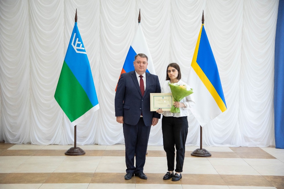 Фотография 43