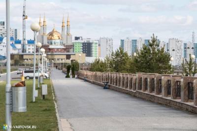 Ураза-байрам: важный праздник для мусульман /ИНФОГРАФИКА/