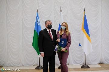 Фотография 19