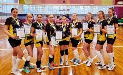 Зимние победы нижневартовских спортсменов Зимние победы нижневартовских спортсменов