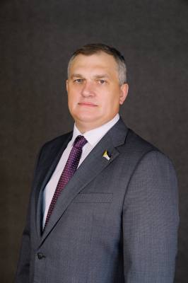 Сатинов Алексей Владимирович Сатинов Алексей Владимирович