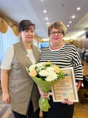 Заседание межведомственной комиссии по охране труда при администрации города Заседание межведомственной комиссии по охране труда при администрации города