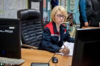 Все котельные Нижневартовска готовы к началу отопительного сезона