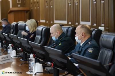 За незаконную реализацию продукции – наказание За незаконную реализацию продукции – наказание