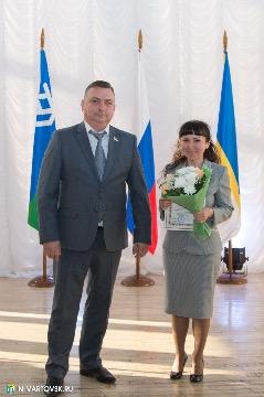 Фотография 37