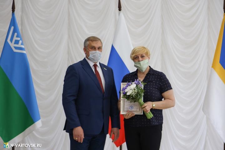 Фотография 43