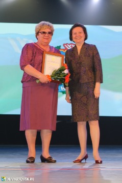 Фотография 32