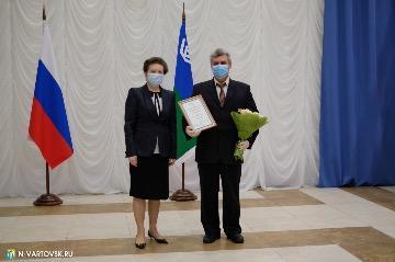 Фотография 24