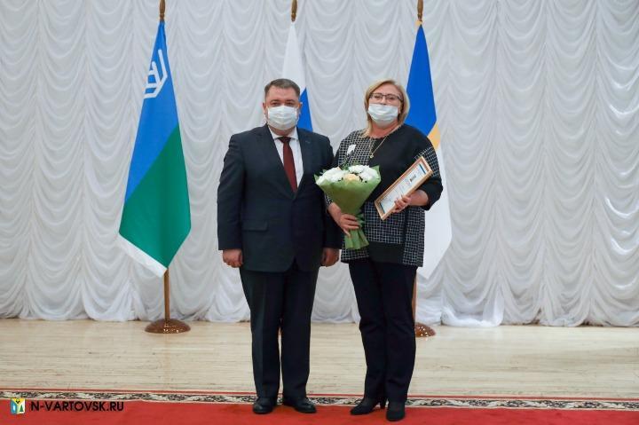 Фотография 20