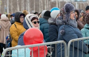 Фотография 7