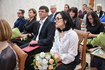 Фотография 15